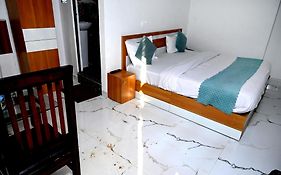 Sidham Bakers And Hotels Zirakpur
